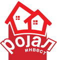 Насловна